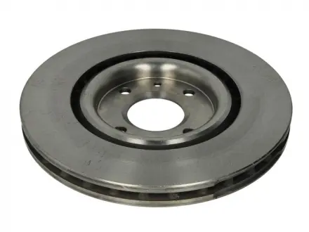 Тормозной диск ABE C3P032ABE