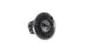 Вискозная муфта MAHLE KNECHT CFC42000P (фото 12)