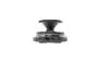 Вискозная муфта MAHLE KNECHT CFC42000P (фото 13)