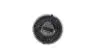 Вискозная муфта MAHLE KNECHT CFC42000P (фото 3)