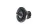 Вискозная муфта MAHLE KNECHT CFC42000P (фото 4)