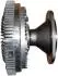 Вискозная муфта MAHLE KNECHT CFC42000P (фото 5)