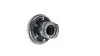 Вискозная муфта MAHLE KNECHT CFC42000P (фото 7)