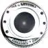 Вискозная муфта MAHLE KNECHT CFC42000P (фото 8)