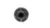 Вискозная муфта MAHLE KNECHT CFC42000P (фото 9)