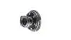 Вискозная муфта MAHLE KNECHT CFC42000P (фото 10)