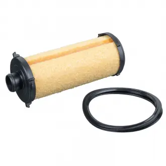 Фільтр АКПП FEBI 105810
