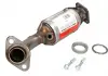 Каталізатор BM CATALYSTS BM91710H (фото 1)