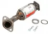 Каталізатор BM CATALYSTS BM91710H (фото 3)