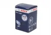 Лампа H15 15 / 55W 12V Pure Light картон - кратн 10 шт BOSCH 1987302088 (фото 2)