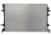 Радіатор THERMOTEC D7W075TT (фото 2)
