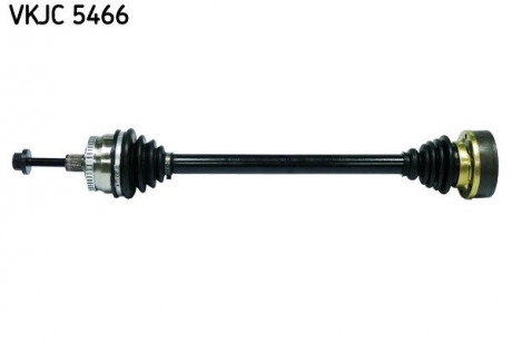 Полуось SKF VKJC 5466