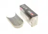 Вкладыши коренные комплект KING SUZUKI SX4 1,9JTD, Fiat Doblo 1.9JTD, Bravo, Croma, Marea MB5412SI