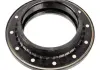 Подшипник верхней опоры HYUNDAI / KIA Kona / Santa Fe / Veloster / Ceed / Cerato / Xceed "F" 17 >> 107964