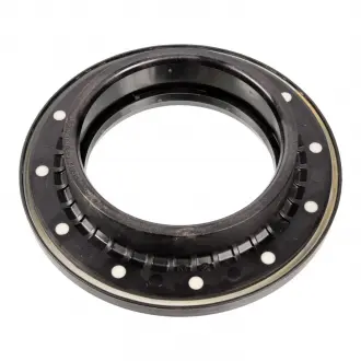Подшипник верхней опоры HYUNDAI / KIA Kona / Santa Fe / Veloster / Ceed / Cerato / Xceed "F" 17 >> FEBI 107964