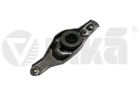 Важіль виключення зчеплення з направляючою і вижимним підшипником VIKA 31410035901