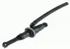 Циліндр зчеплення головний NISSAN / OPEL / RENAULT Interstar / Movano / Master "00 >> SACHS 6284600870 (фото 1)