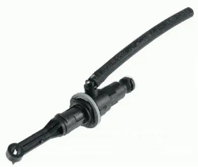 Фото 1 - циліндр зчеплення головний NISSAN / OPEL / RENAULT Interstar / Movano / Master "00 >> SACHS 6284600870 Циліндр зчеплення головний NISSAN / OPEL / RENAULT Interstar / Movano / Master "00 >> SACHS 6284600870 (фото 1)