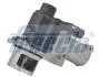 Клапан рециркуляции отработавших газов VW GOLF PLUS 2.0 TDI \ '05 - \ '11 EGR12140