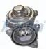 Клапан рециркуляции отработавших газов VW GOLF V 1.9 TDI \ '04 - \ '08 EGR12101
