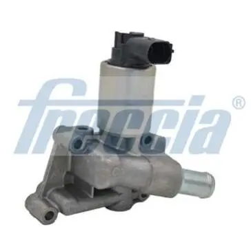 Клапан рециркуляции отработавших газов OEPL ASTRA H 1.4 \ &#039;05 - \ &#039;10 FRECCIA EGR12134 (фото 1)