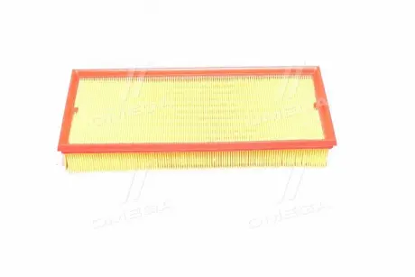 Фильтр воздушный AUDI Q7 07-. VW TOUAREG 03- (с сеткой) RIDER RD.1340WA9515