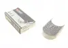 Вкладиші шатунні комплект KING AUDI / FORD / SEAT / SKODA / VW 1,9D / TD CR4182CP025