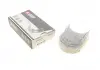 Вкладыши шатунные комплект KING AUDI / FORD / SEAT / SKODA / VW 1,9D / TD CR4182CP