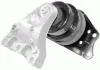 Подушка двигуна SEAT / SKODA / VW Cordoba / Ibiza / Fabia / Polo "01-17 LEMFORDER 3053901 (фото 1)