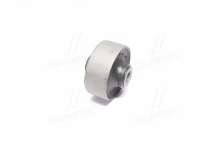 Сайлентблок важеля 95975940 посилений AVEO (PHG Корея ОЕ) PH 6611BA1AH0