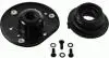 Опора амортизатора (к-т) FORD Galaxy / Mondeo / S-Max &quot;F&quot; 06 &gt;&gt; LEMFORDER 3776701 (фото 1)