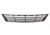 Решітка бампера переднього центральна CHERY Arrizo 3 (A19) Aftermarket J52-2803505 (фото 1)