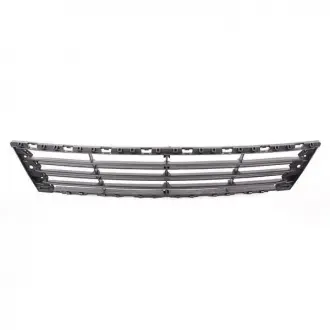Решітка бампера переднього центральна CHERY Arrizo 3 (A19) Aftermarket J52-2803505