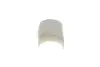 Вкладыши шатунные комплект AUDI / SEAT / SKODA / VW 1,6 96- King CR4348CP (фото 2)