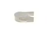 Вкладыши шатунные комплект AUDI / SEAT / SKODA / VW 1,6 96- King CR4348CP (фото 3)