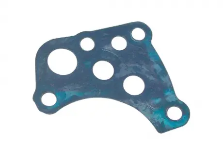 Прокладка кронштейна масляного фильтра CHERY Tiggo (T11) Aftermarket MD185528