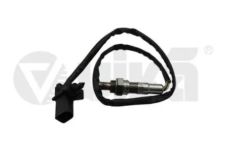 Датчик кисню (лямбда-зонд) 5 провідний Skoda Octavia (13-17,18-)/VW Golf (13-17,17-), Jetta (15-), Passat (15-)/Audi Q3 (15-) VIKA 99061783401