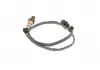 Лямбда-зонд FORD Fiesta [CCN] EcoBoost \ &#039;\&#039; 1,0 \ &#039;\&#039; 12 &gt;&gt; BOSCH 0258986782 (фото 3)