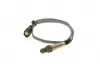 Лямбда-зонд FORD Fiesta [CCN] EcoBoost \ &#039;\&#039; 1,0 \ &#039;\&#039; 12 &gt;&gt; BOSCH 0258986782 (фото 4)