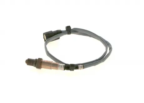 Лямбда-зонд FORD Fiesta [CCN] EcoBoost \ &#039;\&#039; 1,0 \ &#039;\&#039; 12 &gt;&gt; BOSCH 0258986782 (фото 1)