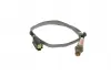 Лямбда-зонд FORD Fiesta [CCN] EcoBoost \ &#039;\&#039; 1,0 \ &#039;\&#039; 12 &gt;&gt; BOSCH 0258986782 (фото 5)