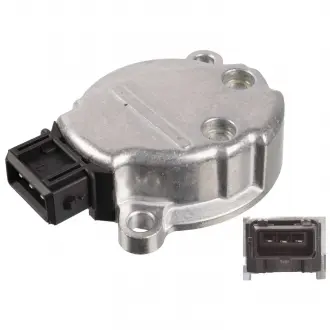 Датчик положення розподілвалу AUDI / SEAT / SKODA / VW "94 >> FEBI 170458