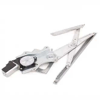 Стеклопод'емник двері передньої R GREAT WALL Voleex C30 Aftermarket 6104200-J08