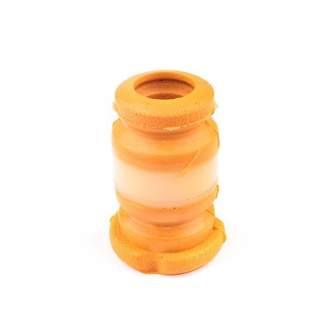 Отбойник амортизатора переднего GREAT WALL Voleex C30 Aftermarket 2905103-G08
