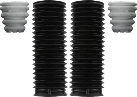 Защитный комплект FORD Mondeo спорт подвески "F" 14 >> SACHS 900435