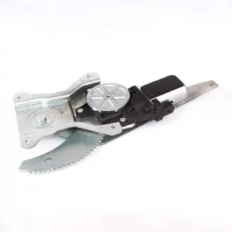 Стеклопод'емник двері задньої R GREAT WALL Voleex C30 Aftermarket 6204200-J08