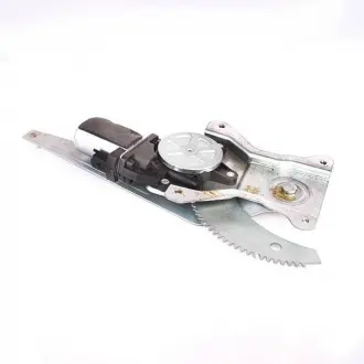 Стеклопод'емник двері задньої L GREAT WALL Voleex C30 Aftermarket 6204100-J08