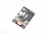 Автолампа LEDriving W5W W2,1x9,5d 0,6 W OSRAM 2825DRP02B (фото 2)