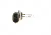 Автолампа Pure Light 886 PGJ13 50 W прозрачная BOSCH 1987302029 (фото 3)