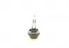 Автолампа Pure Light 886 PGJ13 50 W прозрачная BOSCH 1987302029 (фото 4)
